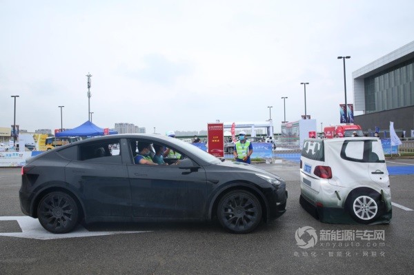 2022世界动力电池大会