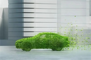 “迎接新能源汽车市场化发展新阶段”2022全球新能源汽车产业展望