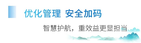 中通客车