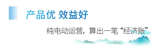 中通客车