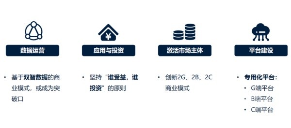 中国电动汽车百人会副理事长张永伟