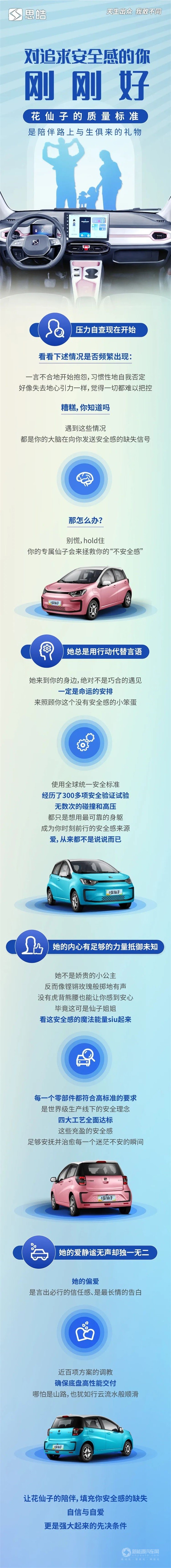 思皓新能源