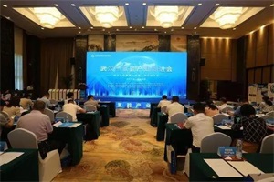 2022年内武汉今年计划新增350辆氢燃料汽车