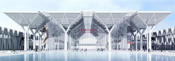 2022道路运输车辆展