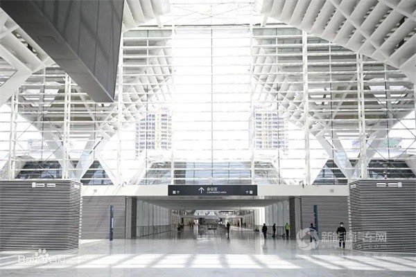 2022道路运输车辆展