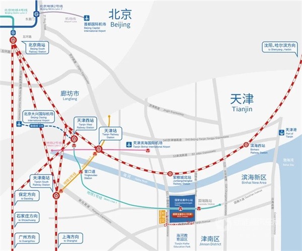 2022道路运输车辆展
