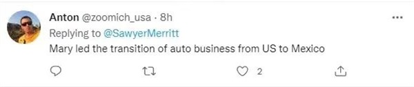 通用汽车