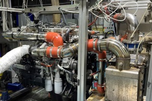 美国能源部公开六个2.4亿氢能补贴项目 通用电气、雷神各两项!