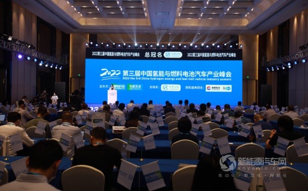 工信部第360批公告