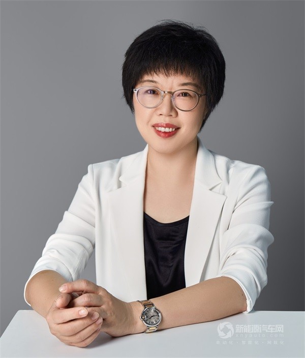 smart精灵#1 BRABUS
