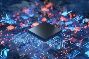 美国在芯片领域阴招不断，中国新能源汽车产业或将面临考验