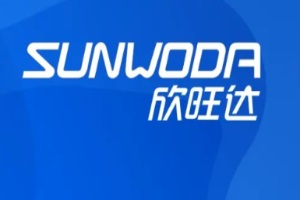 稳中有进!欣旺达2022年上半年经营业绩向好