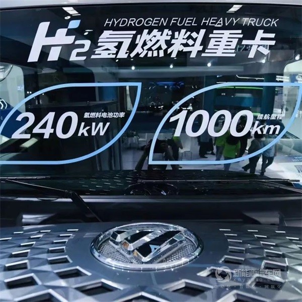 北汽集团