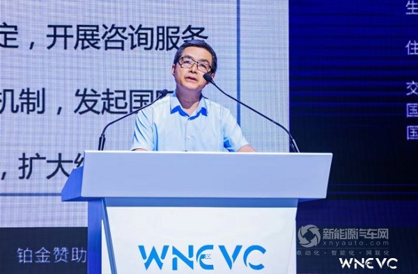 欧阳明高