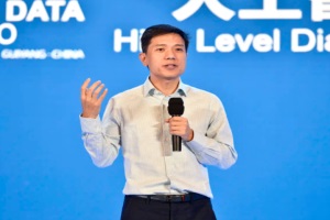 百度李彦宏：而非L3级 L4级自动驾驶或率先商用