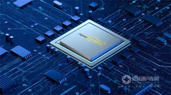 云豹智能 此芯科技 异构计算伙伴