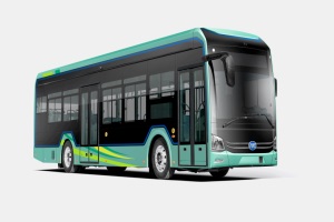 项目规模为10-20GWh 安凯客车拟出资4.5亿元进军动力电池产业