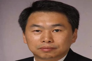 李献国院士：氢车领域，在性能、成本、耐久性方面都已相对成熟