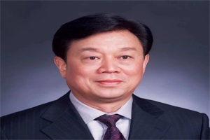 中国工程院干勇：“电电混动”氢能源汽车将成为新技术发展方向