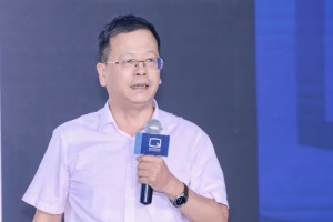 乘联会秘书长崔东树：政策推动作用明显 新能源汽车渗透率超30%