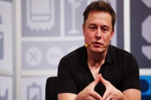 特斯拉马斯克：新款Model 3/Y尺寸更小 Semi不需要氢