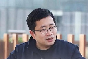 底气何来？ 邓承浩：SL03增程版超越所有合资燃油汽车！ 