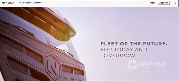 Nikola