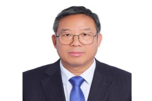 中国科学院院士徐春明：引导氢能产业链良性发展