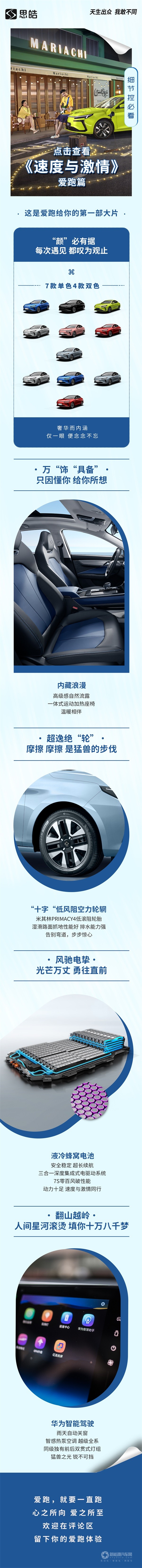 思皓新能源