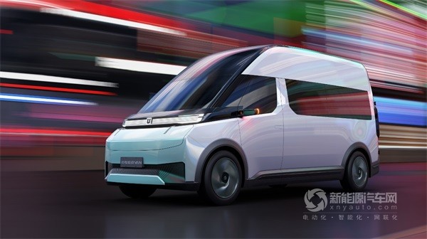 远程汽车