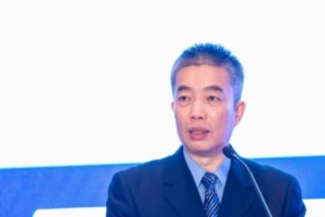 中国机械工业联合会罗俊杰：中国汽车产业发展面临的形势