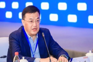 东风汽车尤峥：岚图追光将会在12月发布