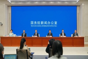 政策延续至2023年底 2022年已累计免征新能源车购税686.2亿