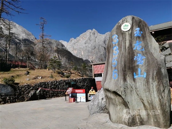 吉利星际U11F氢客