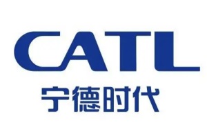 多种模式讨论中 福特与宁德时代考虑在美国合建电池厂