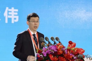百人会副理事长张永伟：城市发展新一代汽车产业的10条路径