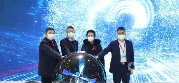 中车电动