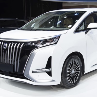 多美車大全集 20221231034513185.jpg