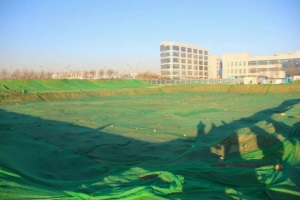 丰田燃料电池研发与生产项目建设刷新进度条 开局即加速!