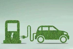 政策|北京支持住房改善/新能源汽车等消费