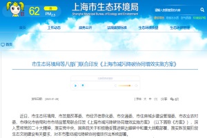 预计到2025年上海市个人新增购置车辆中纯电动汽车占比超50%