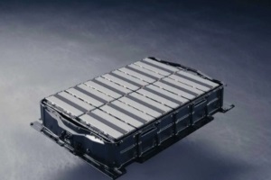 用于电池生产 通用汽车在美国内华达锂矿投资6.5亿美元