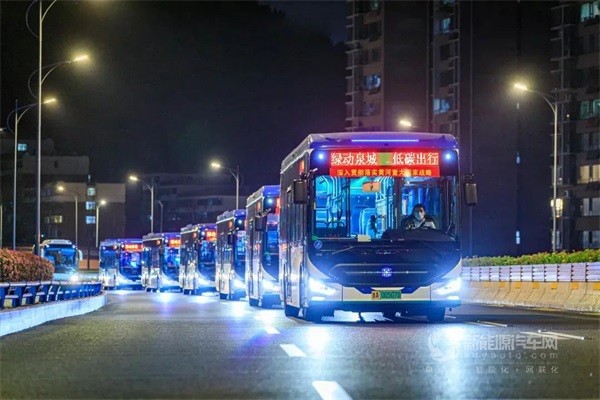 中通N系