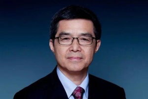 欧阳明高院士：燃料电池重卡技术逐步成熟