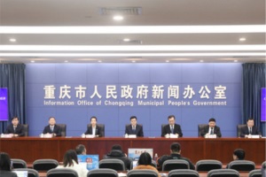 政策|重庆：3至6月置换新能源车最高有3000元补贴