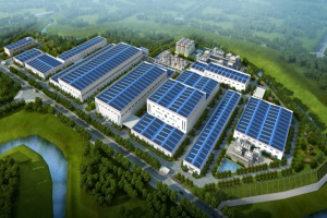 吉利科技集团电池回收项目正式开工 投资23亿元!
