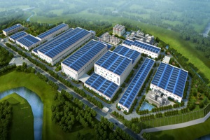 吉利科技集团电池回收项目正式开工 投资23亿元!