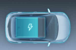 孚能科技首批钠电应用量产在即 预计2023年第二季度装车