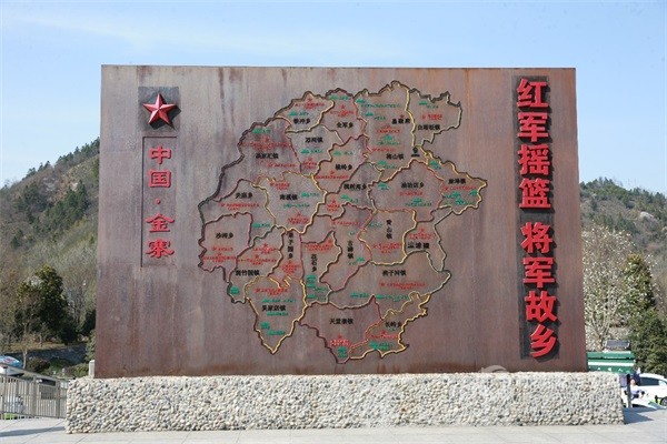 苏州金龙氢能巴士