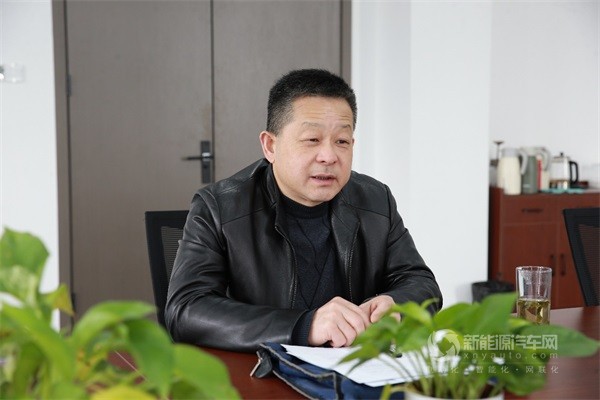 苏州金龙氢能巴士